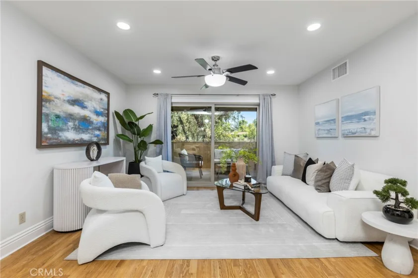 25183 Oak Canyon photo 10