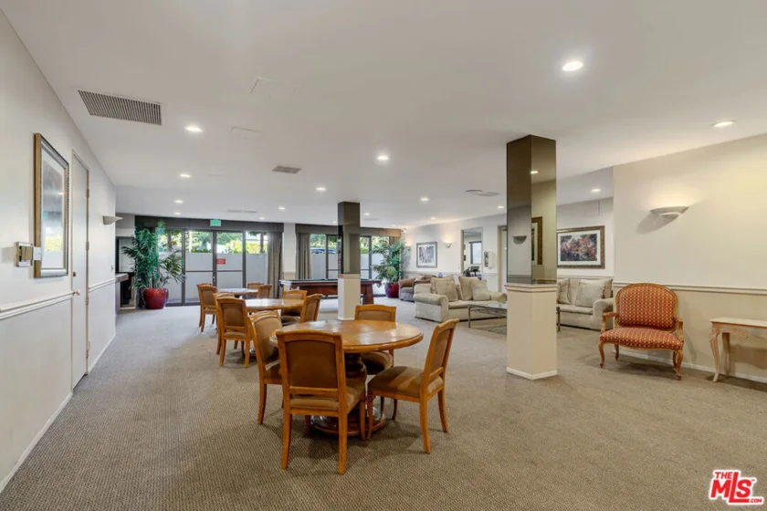325 N Oakhurst Drive #203 photo 35
