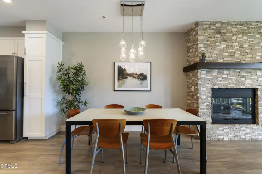 111 S De Lacey Avenue #304 photo 11