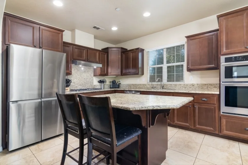 46236 Teton photo 12