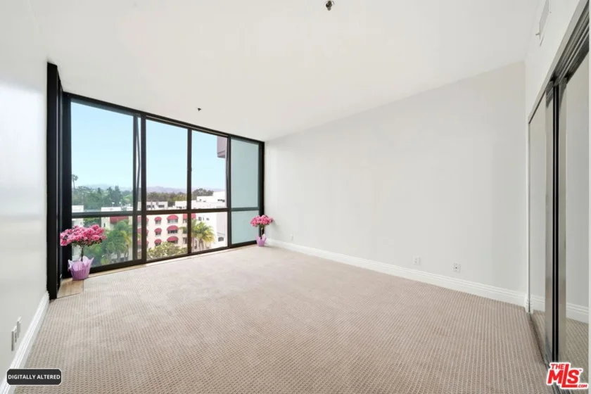 10660 Wilshire Boulevard #805 photo 51