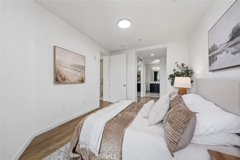 4140 Glencoe Avenue #202 photo 10