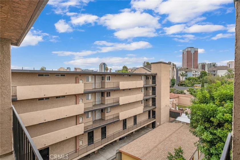 460 Golden Avenue #211 photo 8