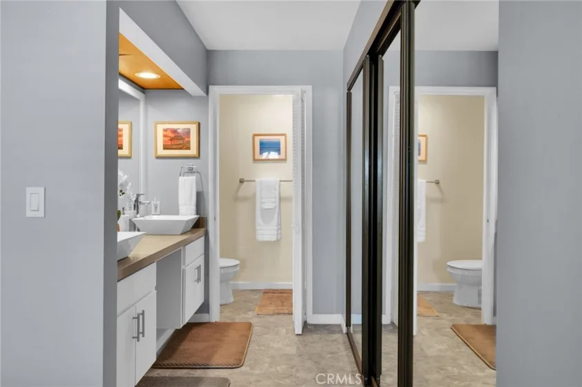 5605 Friars Rd #296 photo 9