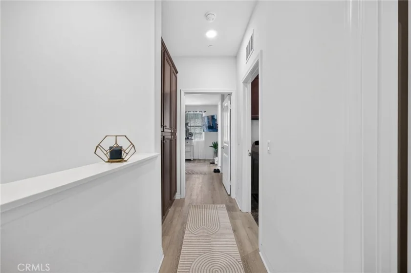 40438 Calle Real photo 13
