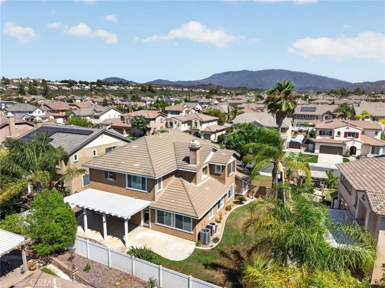 32118 Copper Crest photo 63