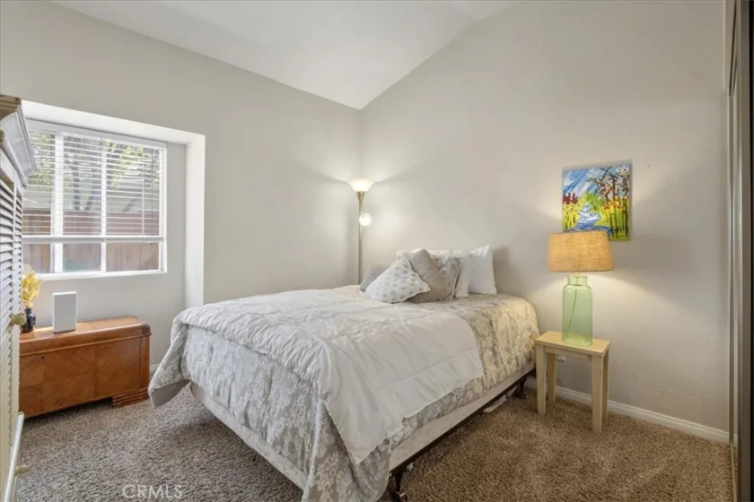 43991 Gatewood photo 32