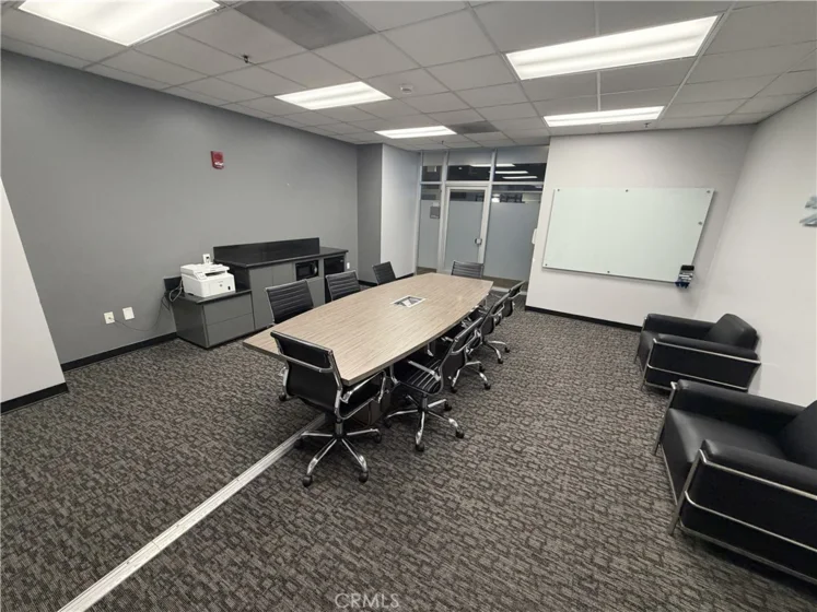 1100 Wilshire #2901 photo 17