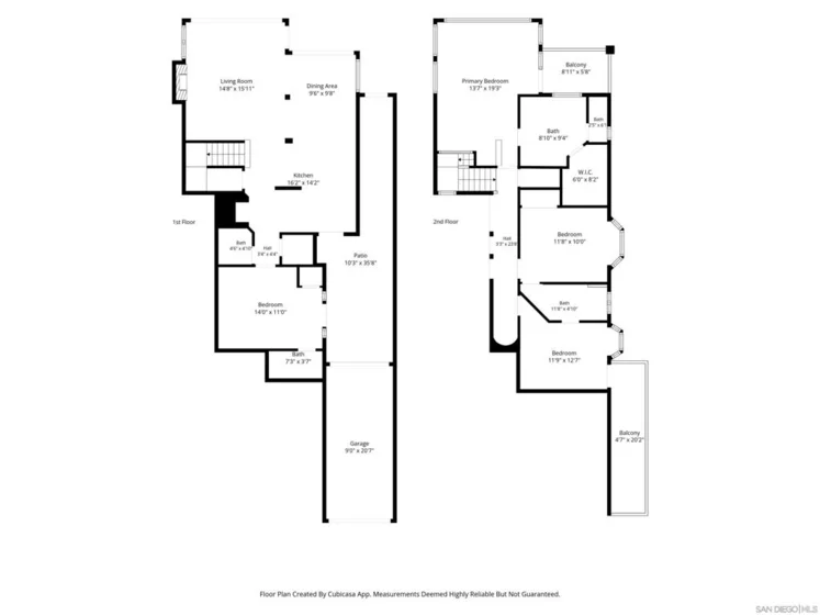 3490 Bayside Walk #A photo 41
