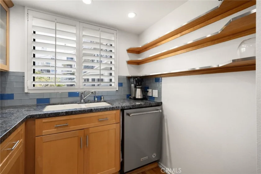 2960 Neilson Way #301 photo 11