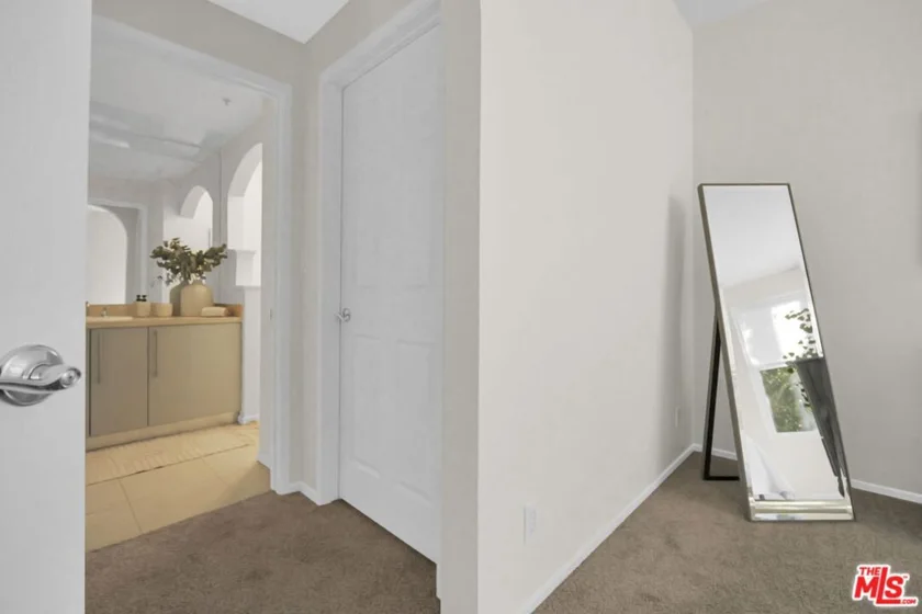 620 S Gramercy Place #135 photo 7