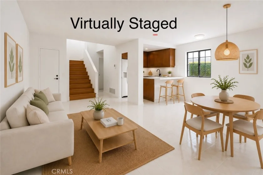 9051 Biola Lane photo 4