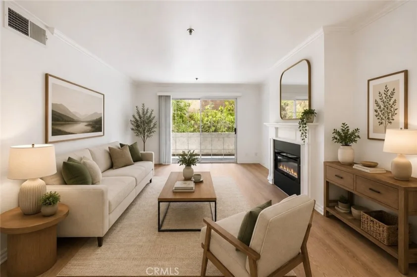 4401 Sepulveda #207 photo 9