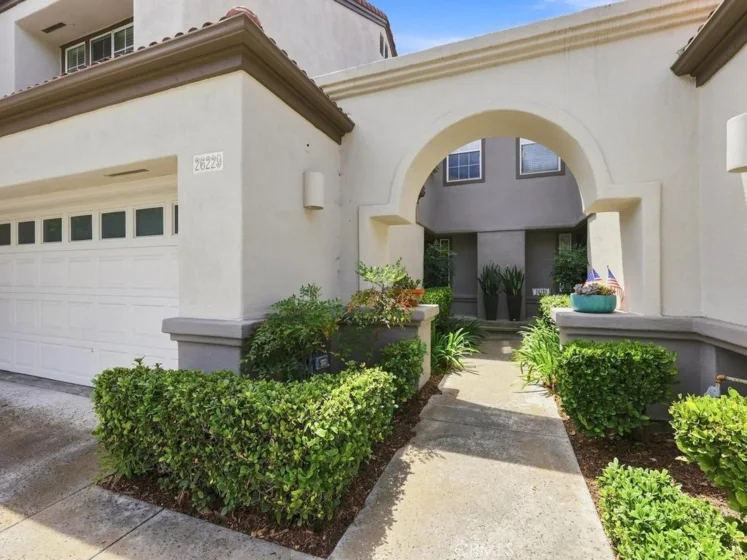 26229 Solrio photo 6
