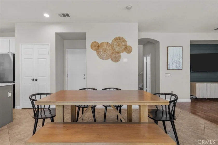 31258 Mangrove Drive photo 19