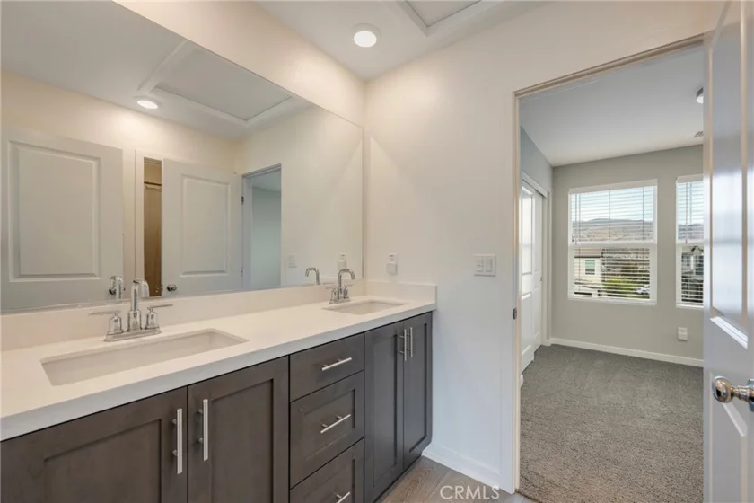 24581 Sonieta Court photo 25