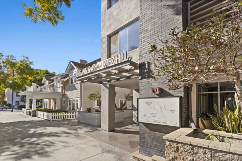 1642 7th Avenue #419 photo 1
