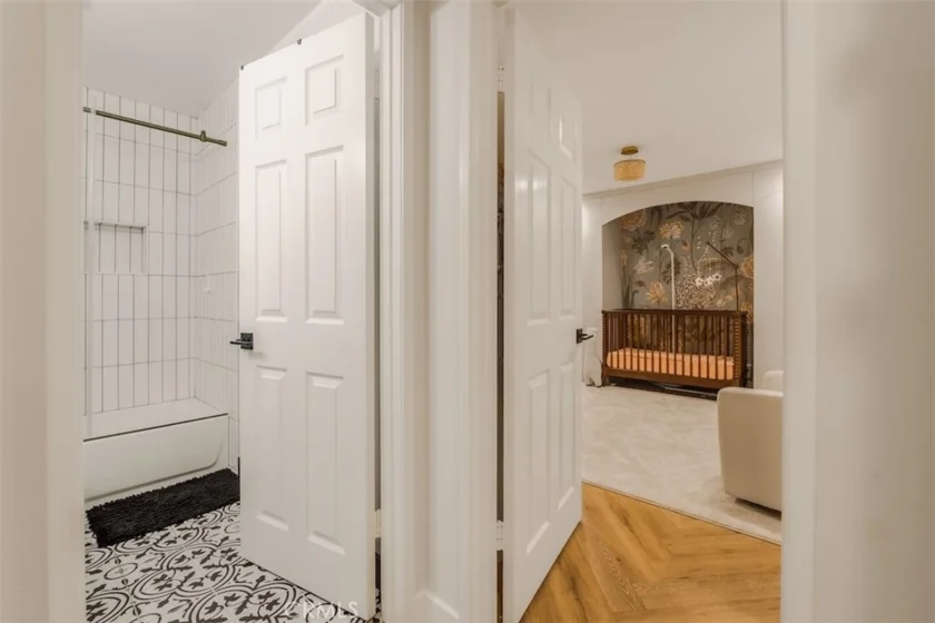 189 S Solana Drive #1 photo 17
