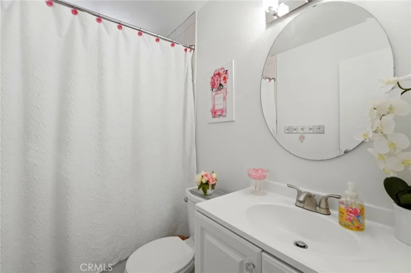 1333 Wheaton photo 19