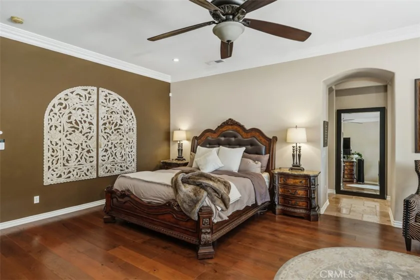 36690 Calle De Lobo photo 35