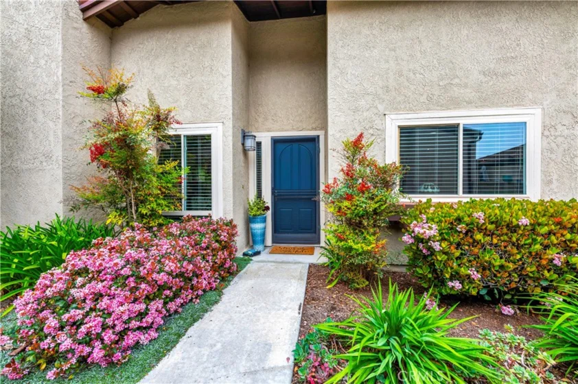 33665 Scottys Cove Drive photo 1