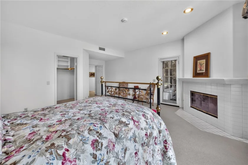 43 Seabrook photo 26
