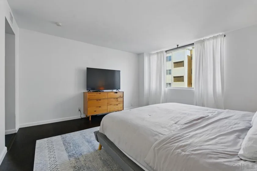3635 7th Avenue #2D photo 22