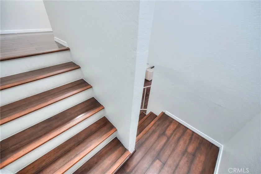 14265 Terra Bella Street #32 photo 37