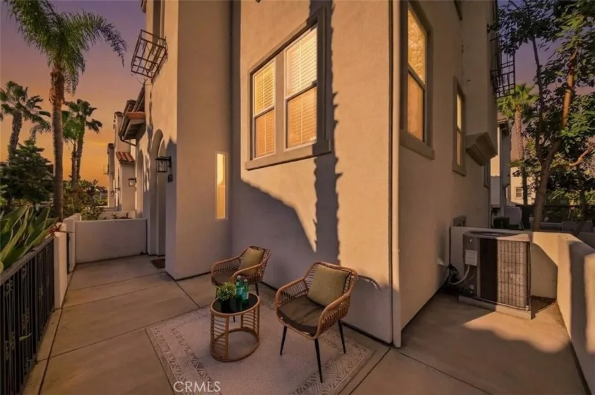 76 Culp Court photo 3
