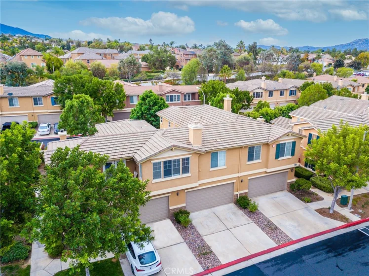 33455 Winston Way #B photo 1