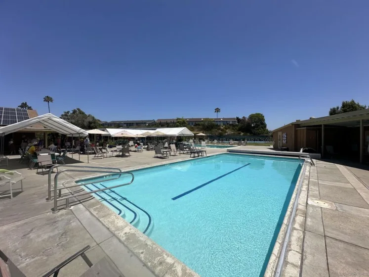 3760 S Vista Campana #69 photo 33