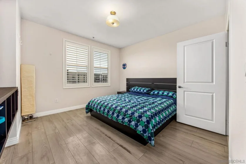 1801 E Katella Avenue #4023 photo 17