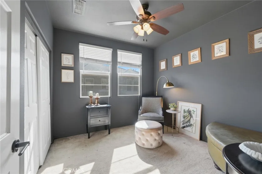 28410 Socorro Street #136 photo 10
