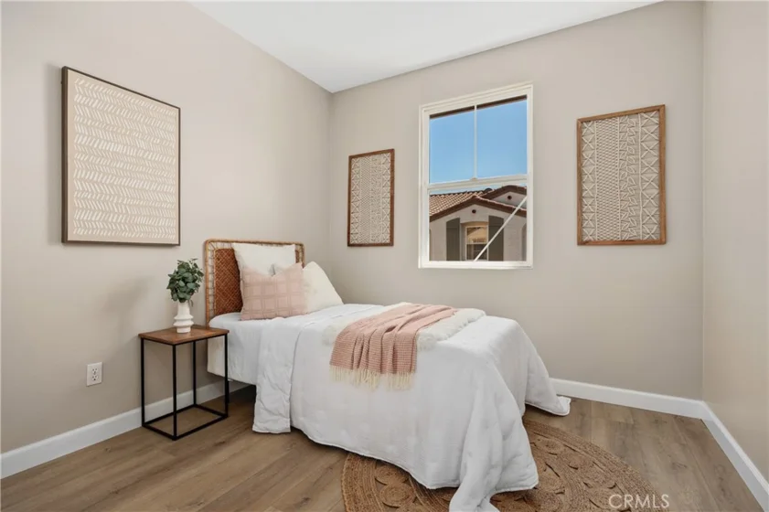 6004 Paseo Salinero photo 3