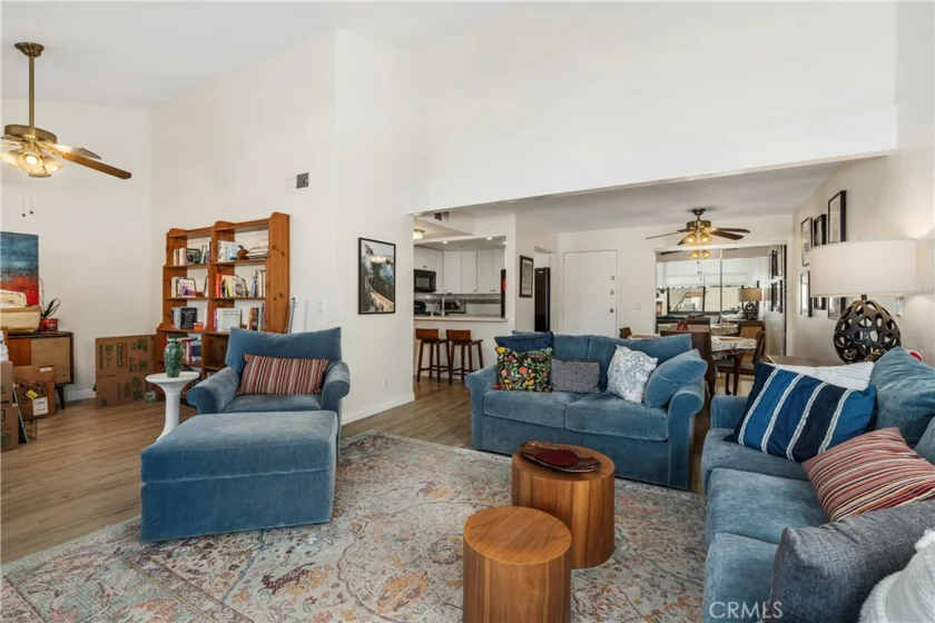 15155 Sherman Way #60 photo 10