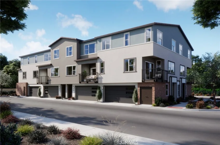 8351 White Gardenia Way photo 1