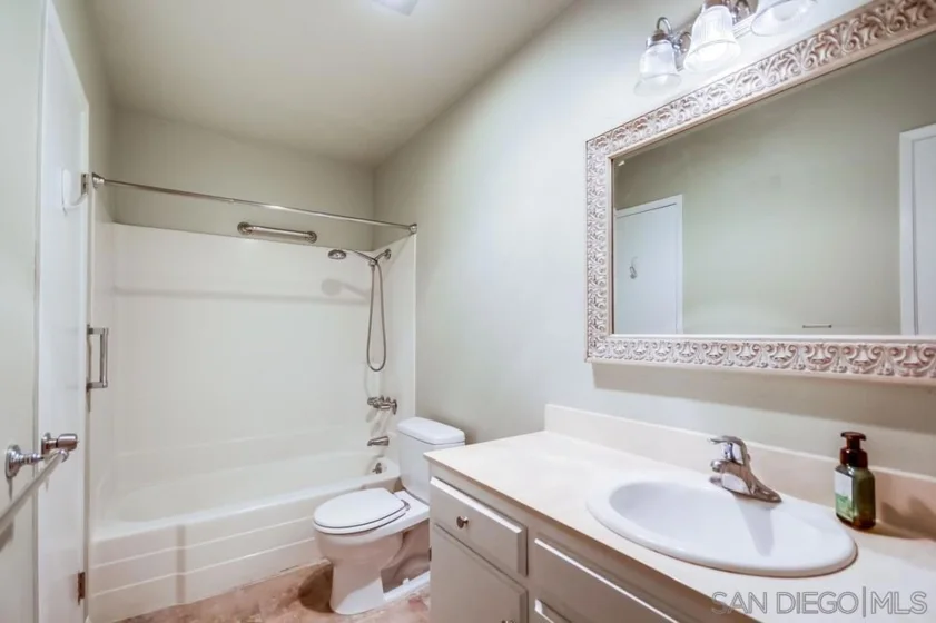 7838 Cowles Mountain Court #C32 photo 29