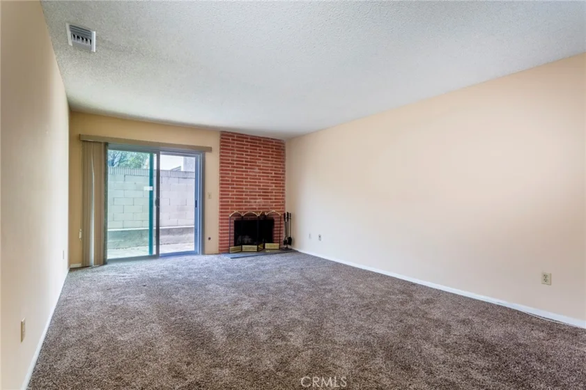 1331 Victoria Drive #18 photo 17