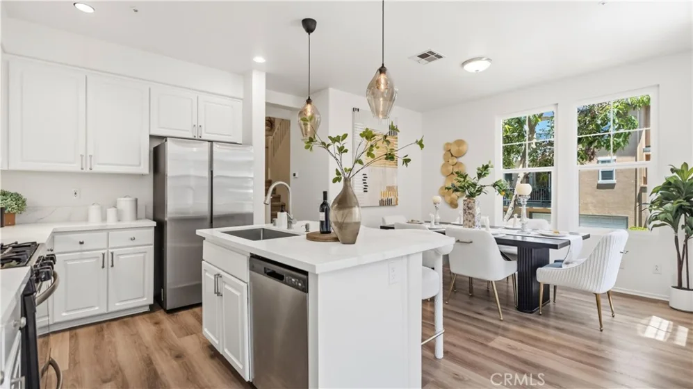 1 Warmspring photo 19