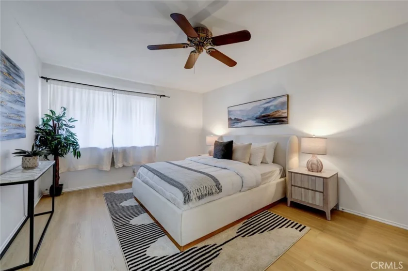 11138 Aqua Vista Street #9 photo 13