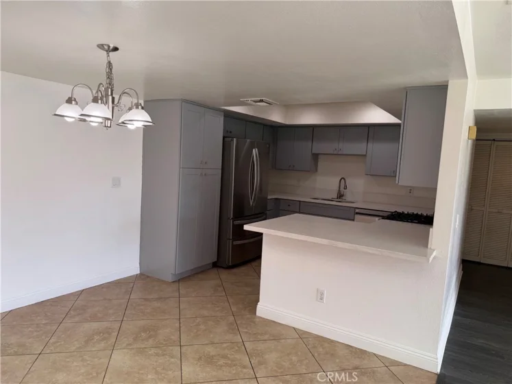 25644 Sharp Drive #E photo 3