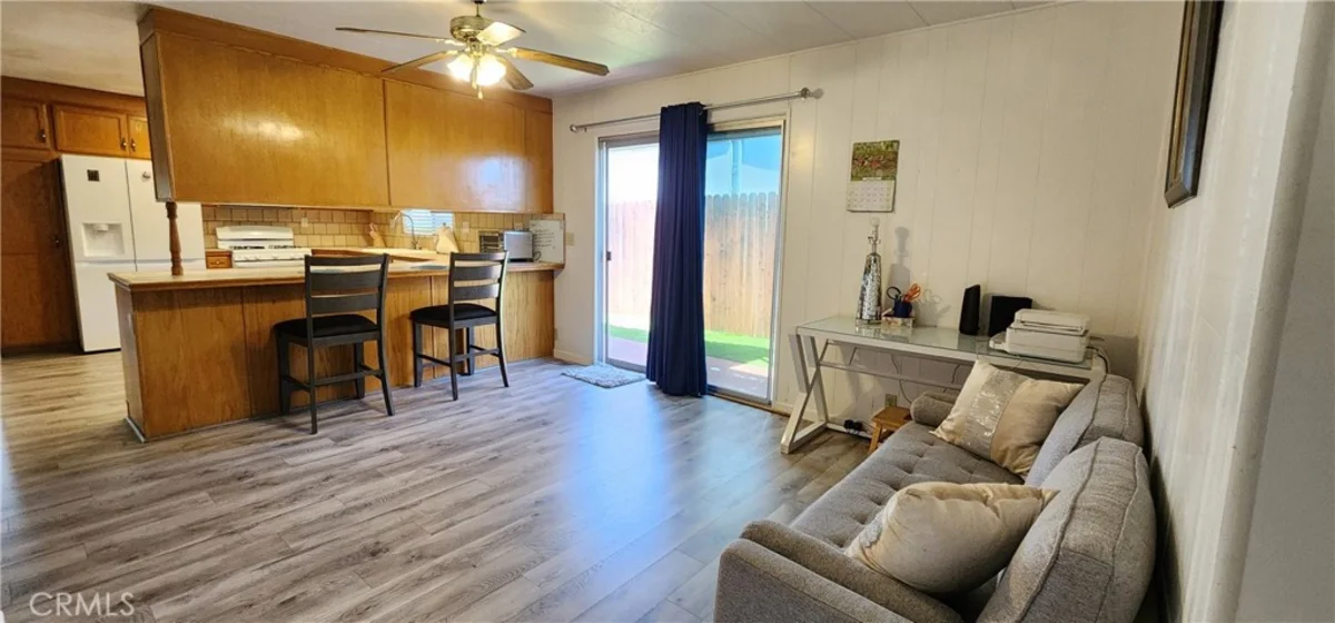 28799 Via Playa Del Rey photo 8