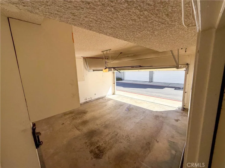 10371 Garden Grove Boulevard #8 photo 30