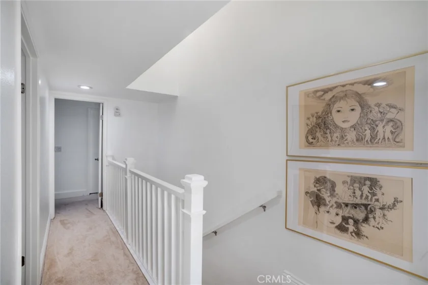 22235 Vista Verde photo 18