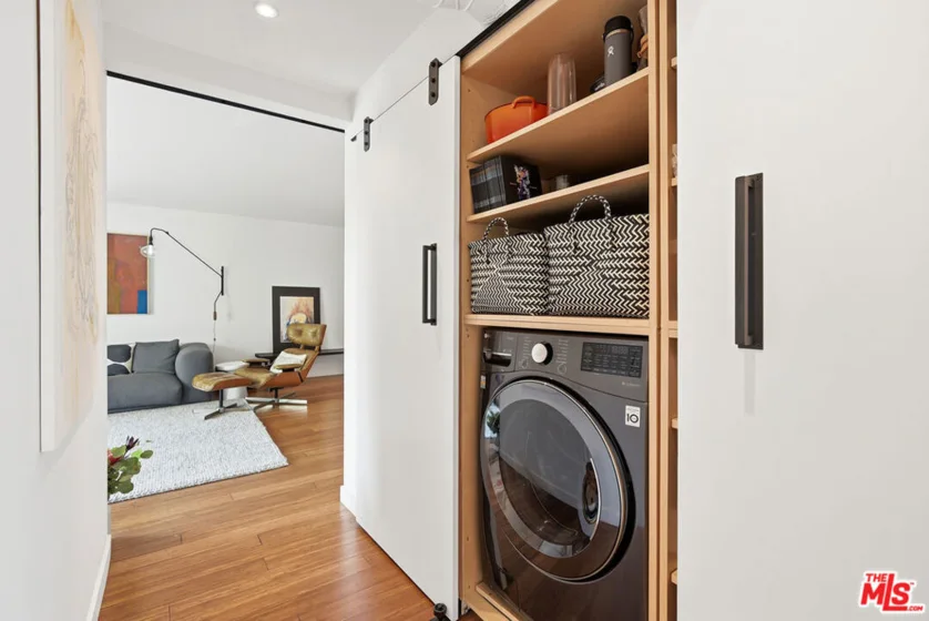 12629 Caswell Avenue #14 photo 6