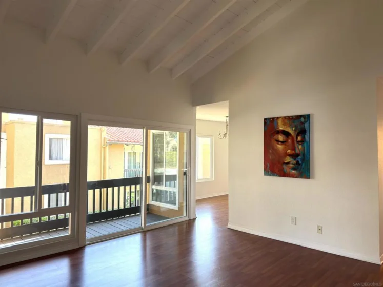 17129 W Bernardo Drive #201 photo 33