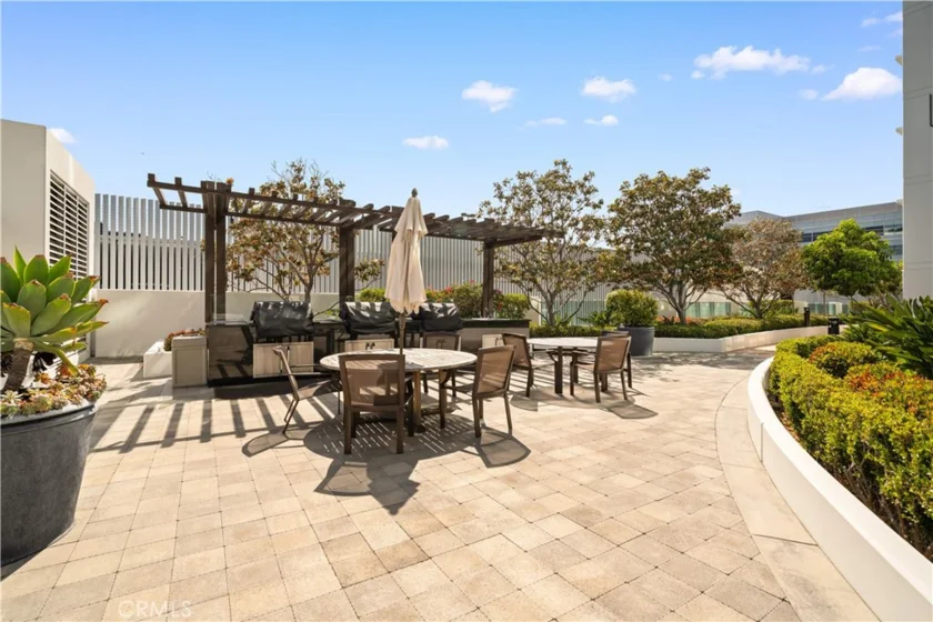 3131 Michelson Drive #304 photo 62