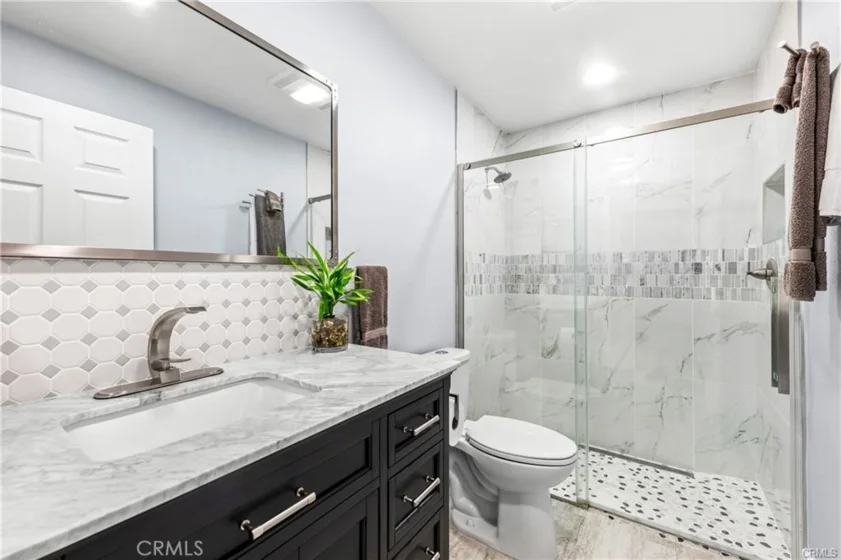 16255 Pacific Circle #202 photo 26