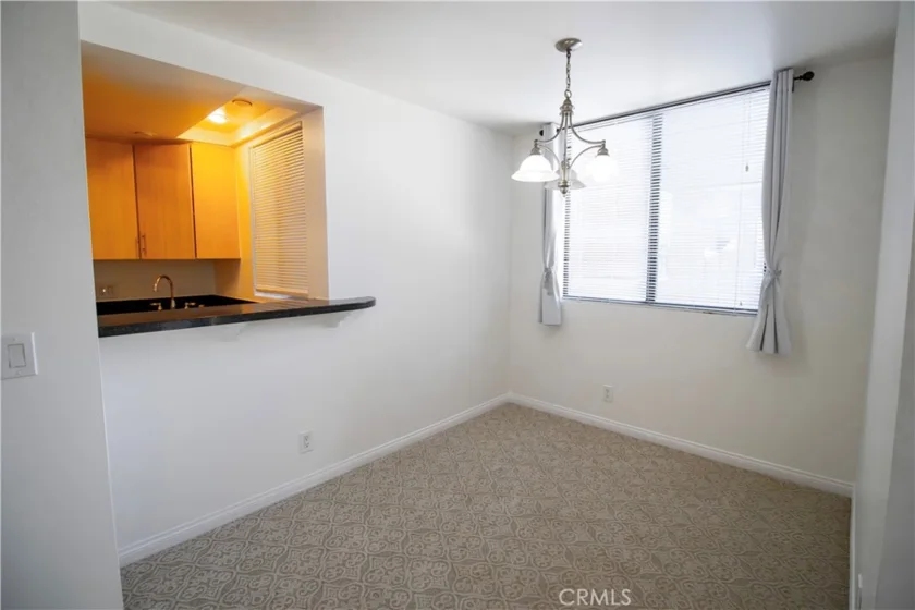 7826 Topanga #213 photo 30