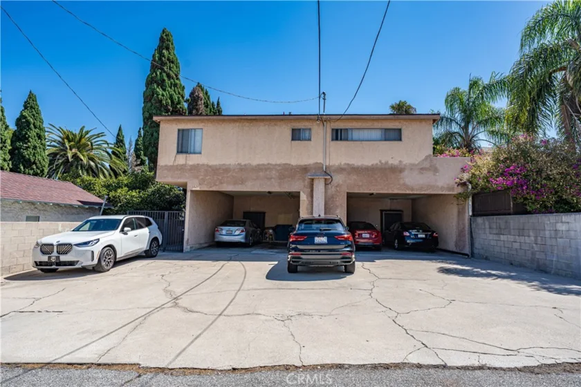 1824 20th Street #C photo 26